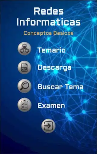 Play Redes Informaticas  and enjoy Redes Informaticas with UptoPlay