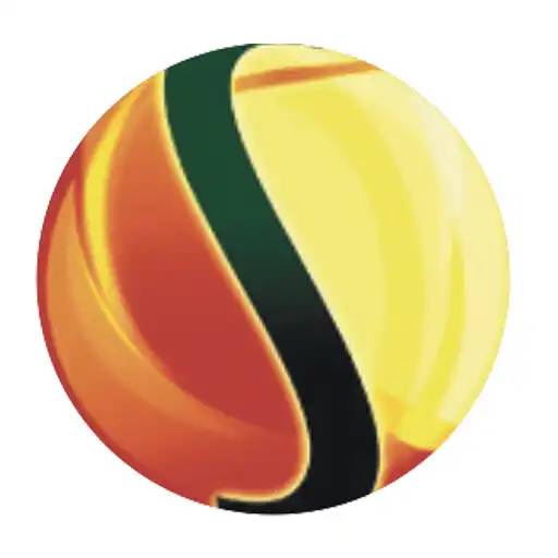 Play Rede Sintonia APK