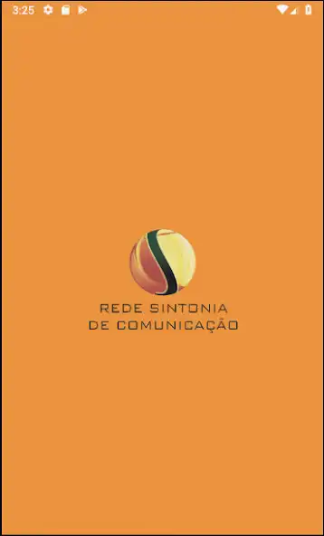 Play Rede Sintonia  and enjoy Rede Sintonia with UptoPlay