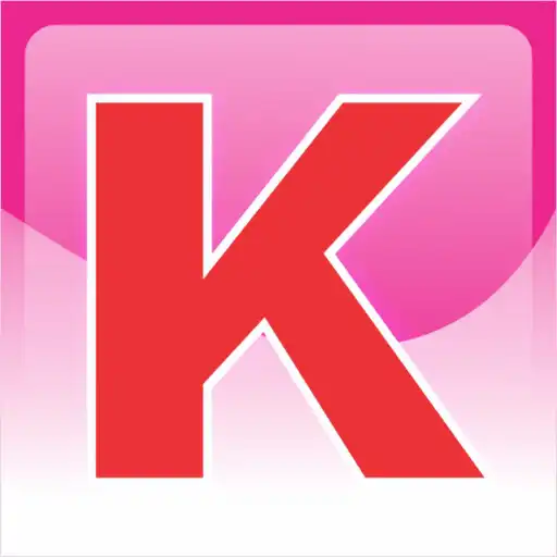 Play Rede Social Kuase Tudo APK Play Rede Social Kuase Tudo APK