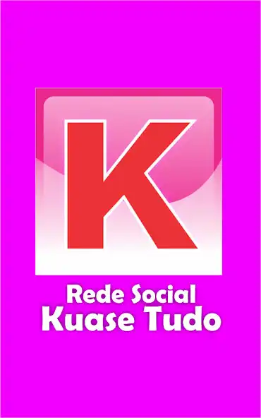 Play Rede Social Kuase Tudo  and enjoy Rede Social Kuase Tudo with UptoPlay