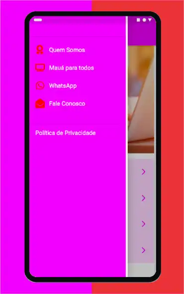 Play Rede Social Kuase Tudo as an online game Rede Social Kuase Tudo with UptoPlay