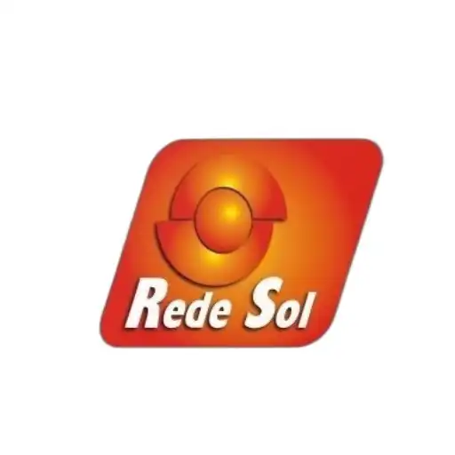 Play Rede Sol APK