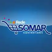 Free play online Rede Somar APK
