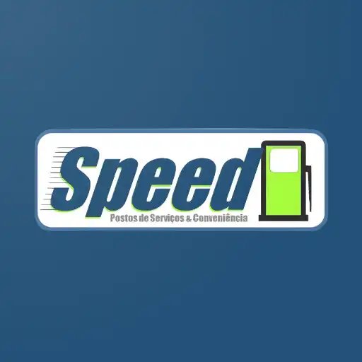 Play Rede Speed APK