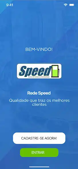 Play Rede Speed and enjoy Rede Speed with UptoPlay Play Rede Speed and enjoy Rede Speed with UptoPlay