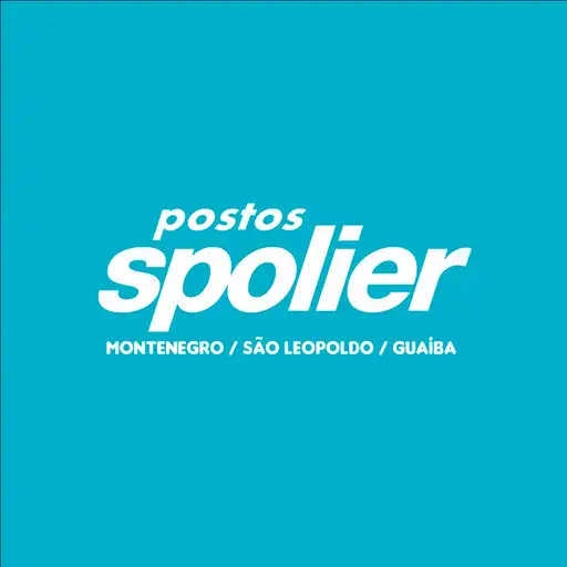 Play Rede Spolier APK