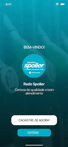 Play Rede Spolier and enjoy Rede Spolier with UptoPlay Play Rede Spolier and enjoy Rede Spolier with UptoPlay
