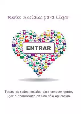 Play Redes Sociales Ligar Play Redes Sociales Ligar