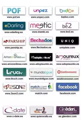 Play Redes Sociales Ligar Play Redes Sociales Ligar