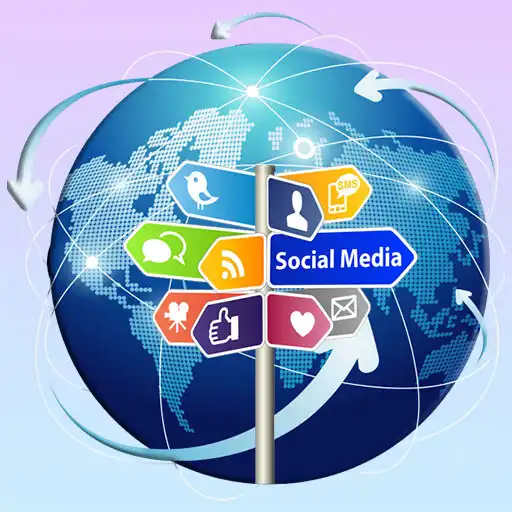 Play Redes sociales trucos guía APK Play Redes sociales trucos guía APK