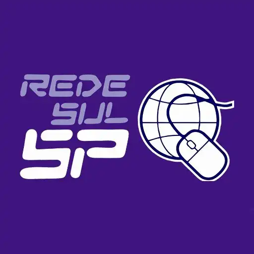Play Rede Sul SP APK Play Rede Sul SP APK