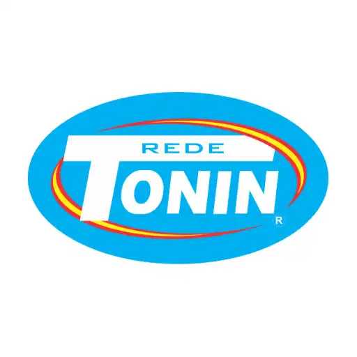Play Rede Tonin APK