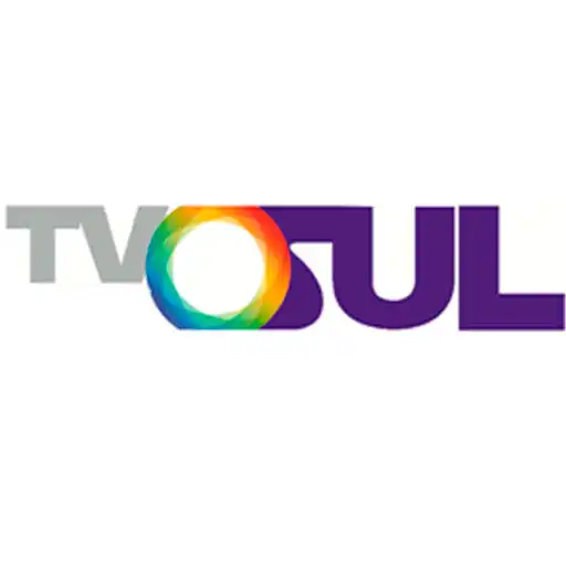 Play Rede TVSul APK