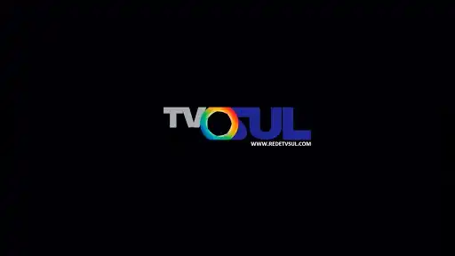 Play Rede TVSul  and enjoy Rede TVSul with UptoPlay