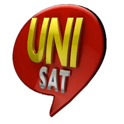 Play Rede Uni Sat Oficial APK
