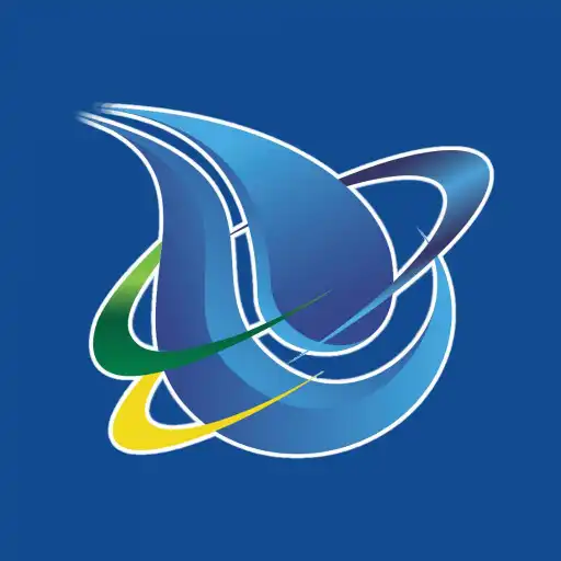 Play Rede Universal APK Play Rede Universal APK
