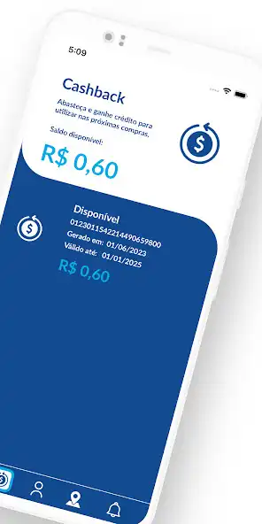 Play Rede Universal as an online game Rede Universal with UptoPlay