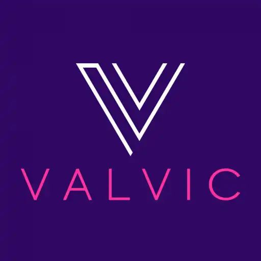 Play Rede Valvic APK Play Rede Valvic APK