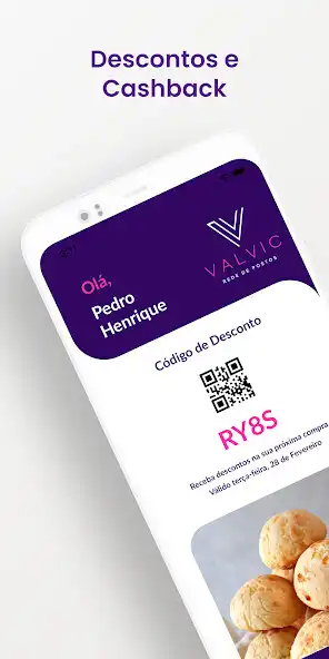 Play Rede Valvic  and enjoy Rede Valvic with UptoPlay