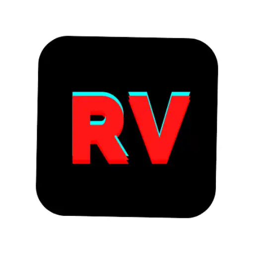 Play Rede Vídeos - baixar vídeos APK Play Rede Vídeos - baixar vídeos APK