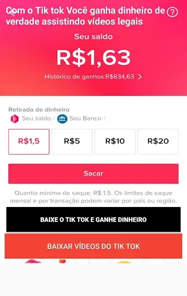 Play Rede Vídeos - baixar vídeos  and enjoy Rede Vídeos - baixar vídeos with UptoPlay