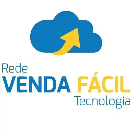 Play Rede Venda Fácil Mobile APK Play Rede Venda Fácil Mobile APK