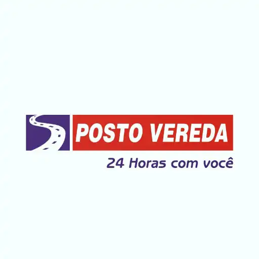 Play Rede Vereda APK