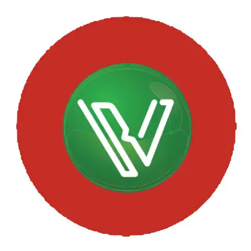 Play Rede Veredas APK Play Rede Veredas APK