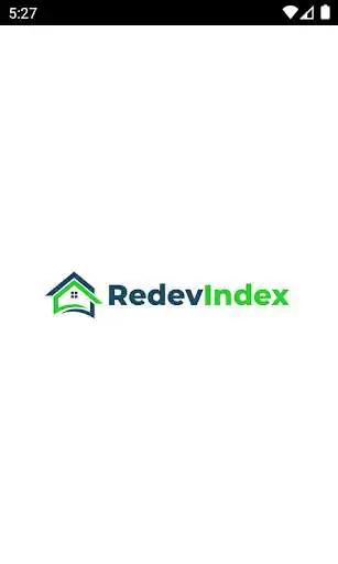 Play RedevIndex  and enjoy RedevIndex with UptoPlay