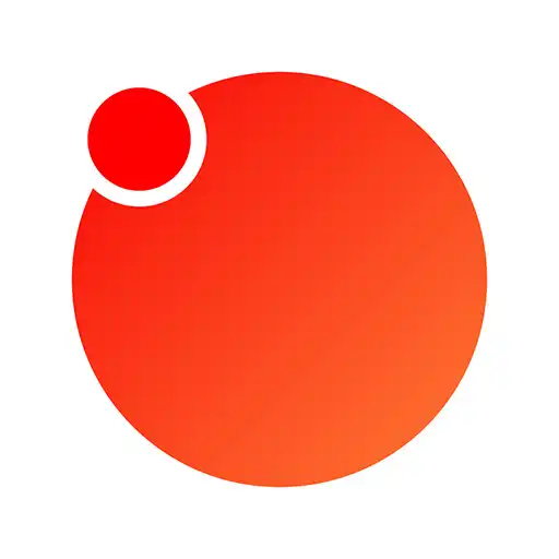 Play Red Exchange APK Play Red Exchange APK