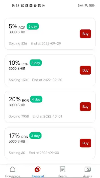 Play Red Exchange as an online game Red Exchange with UptoPlay