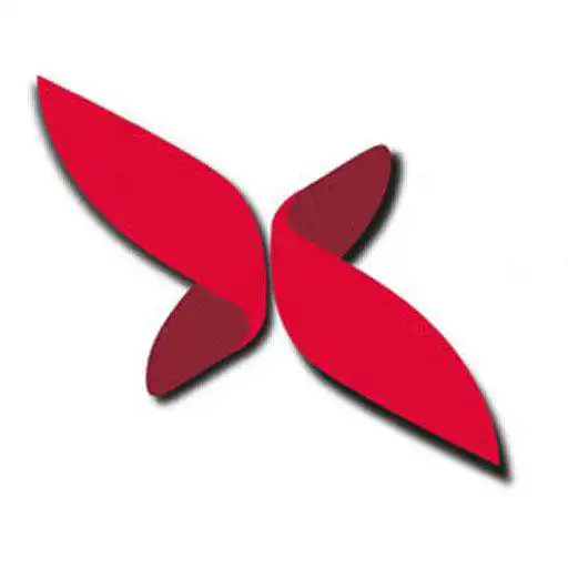 Play Redex Mobile APK