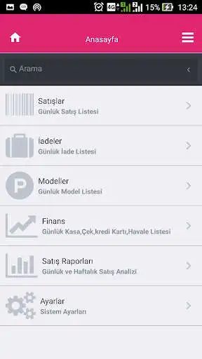 Play Redex Mobile as an online game Redex Mobile with UptoPlay