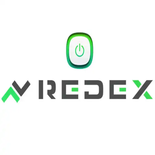 Play Redex On APK