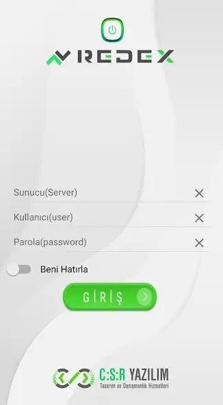 Play Redex On  and enjoy Redex On with UptoPlay