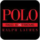 Free play online RED EXTREME VRX APK