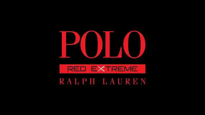 Play RED EXTREME VRX