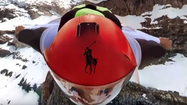 Play RED EXTREME VRX