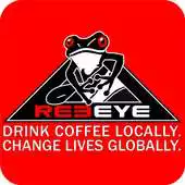 Free play online RedEye Coffee APK Free play online RedEye Coffee APK
