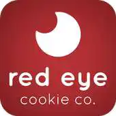 Free play online Red Eye Cookie APK