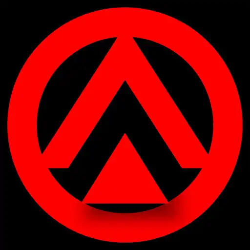Play RedEye APK Play RedEye APK