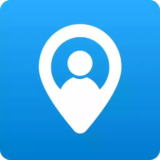 Play RedEyeWFM APK Play RedEyeWFM APK