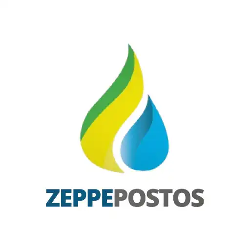 Play Rede Zeppe APK