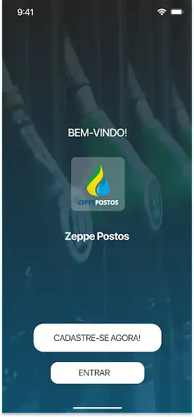 Play Rede Zeppe  and enjoy Rede Zeppe with UptoPlay