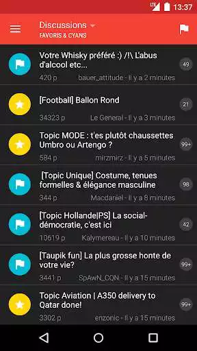 Play Redface - client HFR  and enjoy Redface - client HFR with UptoPlay