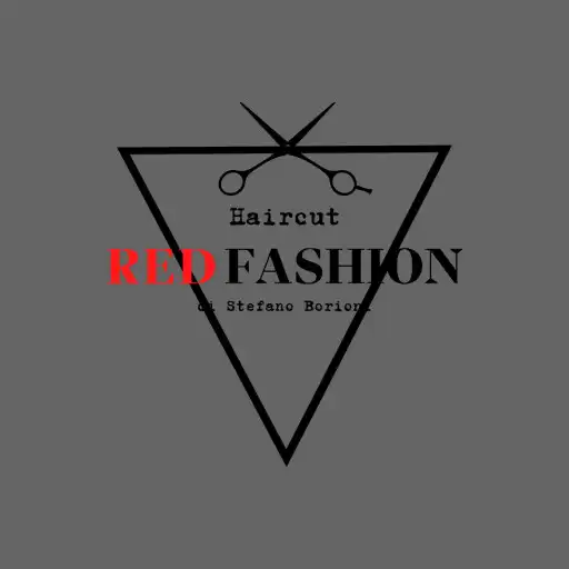 Play Red Fashion APK