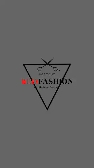 Play Red Fashion  and enjoy Red Fashion with UptoPlay