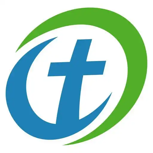 Play Redfield Wesleyan Church APK Play Redfield Wesleyan Church APK