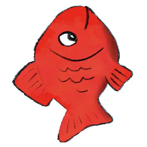 Play Redfish Rebellion APK
